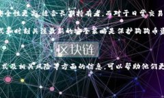 狗狗币今日最新价格行情在数字货币的世界中，