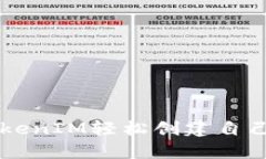 如何使用TokenIM轻松创建自己的数字代币