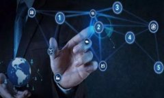 值得信赖的开源硬件冷钱包推荐：安全性与便利