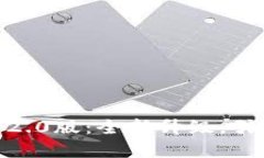 探索TokenIM官网2.0版：全新升级，引领区块链钱包