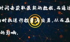 EOS Tokenim快照：了解这项创新技术带来的机遇与挑