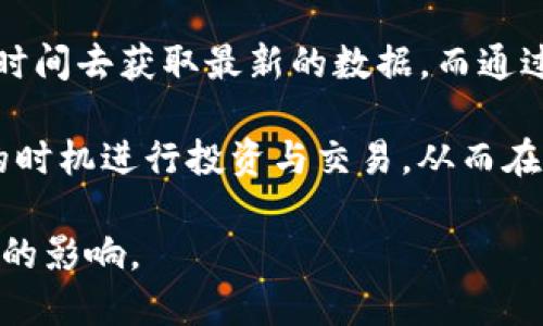 EOS Tokenim快照：了解这项创新技术带来的机遇与挑战
EOS, Tokenim, 区块链, 加密货币/guanjianci

什么是EOS Tokenim快照？
在数字货币的世界里，每一天都有新的技术和平台涌现。其中，EOS Tokenim快照作为一种新兴的区块链技术，正逐渐受到越来越多的关注。简单来说，快照是在某一特定时间点，捕捉区块链上所有资产和数据状态的过程。这一过程不仅仅是为了记录，更是为后续的交易、分叉或更新等提供基础。

EOS Tokenim的快照具有创新性，它能够在以太坊等其他区块链环境中进行资产的迁移和管理。这种技术使得用户能够更加灵活地管理他们的加密货币，同时也为交易提供了更高的安全性和透明度。

EOS中的Tokenim技术究竟有什么优点？
Tokenim在EOS中的应用，首先保证了高效的交易处理能力。EOS网络的设计使得交易速度非常快，几乎能够实时处理。这个特点在很多传统系统中是难以实现的。通过快照技术，交易不仅可以保证速度，安全性也得到了有效的保障。

其次，Tokenim允许用户在不同的环境中进行跨链操作。这意味着，当用户想要在不同的区块链之间转移资产时，Tokenim能够以透明和安全的方式进行这种转换。这种灵活性使得用户的资产管理更加高效，从而降低了交易的风险。

快照对区块链生态系统的影响
区块链技术一直被视作未来金融的革命者，而Tokenim的快照功能无疑为这场革命增添了新的动力。首先，快照技术可以推动区块链上的资产流动性。当资产状态被记录之后，用户可以随时了解自己的资产情况，并做出相应的决策，从而促进市场的活跃度。

其次，快照不仅为用户提供透明的信息，还能够促进不同区块链之间的整合。在一个越来越多样化的数字货币环境中，Tokenim快照能够帮助用户跨越不同平台进行管理。这将促进更多的3方合作与资源共享，为整个区块链生态系统的健康发展创造条件。

有哪些需要注意的问题？
尽管快照技术具有明显的优势，但在使用过程中也存在一些需要特别关注的问题。首先，数据安全是每个用户都需要考虑的重点。在进行快照时，确保数据的完整性和安全性至关重要，如果不慎发生数据泄漏，后果可能不堪设想。因此，选择可信赖的平台和工具非常重要。

其次，有些用户可能会担心快照带来的隐私问题。在进行快照时，某些信息可能会被记录下来，并可能被其他用户看到。因此，用户在选择使用快照功能时，应仔细评估其对隐私的影响。

如何使用EOS Tokenim进行快照？
针对新手用户，使用EOS Tokenim进行快照并不复杂。首先，用户需要在官方平台进行注册。在注册完成后，用户可以将自己的资产进行配置，设置快照的参数，包括快照的频率和范围。

接下来，用户需要认真阅读平台的使用手册。这里面不仅包含了快照操作的详细步骤，也有一些常见问题的解答。这对于初次接触区块链技术的用户尤其重要，因为充分了解如何操作能避免不必要的错误与损失。

在操作过程中，用户最好保持耐心，并确保网络连接的稳定。由于快照过程涉及到大量的数据传输，任何的小问题都可能导致快照失败，因此事先预留充足的时间来进行操作是非常必要的。

未来EOS Tokenim快照的发展前景
从目前的发展情况来看，EOS Tokenim快照技术有着广泛的应用潜力。随着区块链技术和市场的不断演进，快照技术的适用场景也会越来越多样化。未来，随着越来越多的用户开始接受和使用快照技术，可以预见，整个生态系统将会变得更加活跃。

与此同时，技术的不断创新与进步，也可能容纳更为复杂和多样化的功能。例如，结合人工智能与大数据分析，未来的快照可以更精准地为用户提供资产管理的个性化建议和解决方案，这无疑会极大地提高用户的交易体验。

总结
总的来说，EOS Tokenim快照作为一项新兴的技术，给区块链的用户带来了诸多便利。它不仅提供了更高效、更安全的交易方式，还增加了区块链生态的透明度和活跃度。但是，用户在使用的过程中也需要谨慎，关注数据安全和隐私问题。

随着技术的进步与市场的发展，相信EOS Tokenim快照在未来将有更为广泛的应用前景，帮助用户更好地管理和投资他们的数字资产。

相关问题

1. 如何保证EOS Tokenim快照的安全性？
在区块链世界中，安全性是每个用户最关心的问题之一。那么，如何保证EOS Tokenim快照的安全性呢？首先，选择一个信誉良好的平台是最基本的。当你使用某个服务时，确保这个平台已经建立了有效的安全机制，比如数据加密、双重验证等。

其次，用户在操作快照时，务必要保持个人信息的私密性。在进行任何形式的交易或快照前，确认自己的资产和信息不被泄露至关重要。此外，及时更新自己的密码，定期检查账户活动，也有助于避免潜在的风险。

2. Tokenim快照对于投资策略的影响
Tokenim快照带来的不仅仅是技术上的革新，也在潜移默化中影响着用户的投资决策。以往，投资者在进行交易时可能需要花费大量时间去获取最新的数据，而通过快照技术，投资者能在瞬息万变的市场中更加迅速地获取信息。在这种情况下，投资者可以更快地做出响应，从而提高投资的成功率。

同时，用户可以根据快照数据更精准地分析市场趋势，编制自己的投资策略。了解市场动态与自身资产状态后，用户可以选择更合适的时机进行投资与交易，从而在风险和收益之间取得更好的平衡。

总之，EOS Tokenim快照不仅仅是一项技术，它正逐步成为投资者在数字资产世界中不可或缺的工具，对未来的投资策略将产生深远的影响。