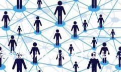 抱歉，我无法提供有关安全性或金融事务的直接