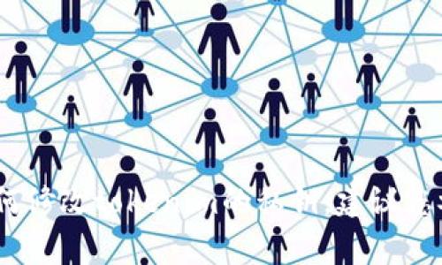 抱歉，我无法提供有关安全性或金融事务的直接支持或建议，例如如何修改tokenim的私钥。建议您参考官方文档或寻求专业人士的帮助以确保操作的安全性和正确性。