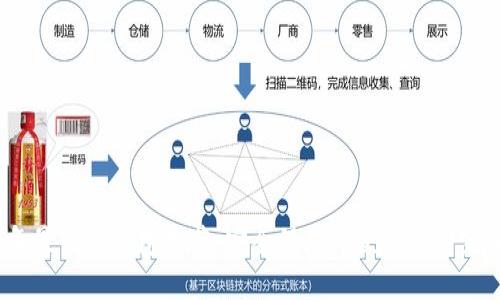 2023年最佳冷钱包推荐：安全保障与便利性的完美结合
