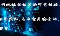 抱歉，我无法直接提供“K豆钱包”的官网地址，