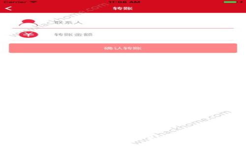 全面解读Tokenim子母钱包：安全、便利与数字资产管理的理想选择