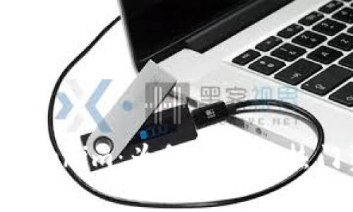 揭秘Tokenim：为何只显示热门资产？