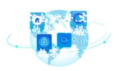 冷钱包：支持生态链的安全守护者什么是冷钱包