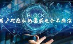 冷钱包地址可以实名吗？冷钱包是加密货币存储