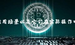 在探讨“tokenim种类”这个主题时，我们可以从多