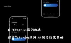 # tokenim漏洞概述探索Tokenim漏洞：识别与防范策略