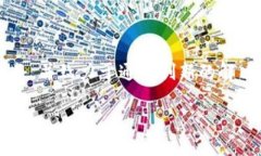 Tokenim 是一个以色列的公司，主要专注于区块链和