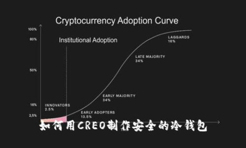 如何用CREO制作安全的冷钱包