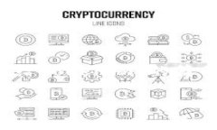 很高兴能为你提供信息。下面我将为你创建一个