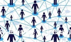 如何安全有效地使用冷钱包进行数字资产存储