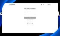 “冷钱包”在英语中称为“cold wallet”。这是指一