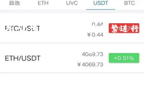 深入理解助记词与冷钱包扫码的关系
在讨论“有助记词还用冷钱包扫码么？”这个问题之前，我们需要先了解助记词和冷钱包的基本概念。助记词是由随机生成的一串词语，通常由12个或更长的单词组成，目的是用来帮助用户恢复他们的加密货币钱包。冷钱包则是指一种离线存储加密货币的方式，通常用来增加资金的安全性。在安全性越来越受到重视的今天，助记词和冷钱包自然成为了很多用户关注的焦点。

什么是助记词？为什么它如此重要？
助记词主要是为了用户能够方便地记住复杂的私钥。这些单词结合在一起，形成了一种备份的方式。假设你的手机丢失或电脑损坏，如果你有助记词，你就可以通过它恢复你的钱包，找回你的资金。因此，助记词被视为极其重要的信息，它是用户与其加密资产之间的桥梁。

此外，助记词的安全性同样重要。如果助记词被他人获取，你的加密货币也将岌岌可危。因为任何知晓助记词的人都可以访问你的钱包，无需任何其他验证。因此，保护助记词的唯一性与安全性就显得尤为必要。

冷钱包怎么使用？
冷钱包作为一种离线存储方案，它以物理方式保护用户的私钥。这种方式可以大大降低被黑客攻击的风险。冷钱包通常有几种常见形式，包括硬件钱包、纸钱包等。硬件钱包是一种小型的电子设备，它可以通过USB或者蓝牙与计算机连接，确保在进行交易时，私钥始终不会暴露在互联网之下。

当你想使用冷钱包进行交易时，你需要将其与一个在线设备连接。这时，一个常见的操作步骤就是使用冷钱包中的扫码功能，进行资金转移或接收。那么，当我们谈论“冷钱包扫码”时，实际上是指通过扫描二维码的方式来简化交易过程，这又与助记词有何关系呢？

助记词与冷钱包扫码的关系
当你首次创建冷钱包时，通常会被要求生成助记词。这些助记词是用来恢复钱包的重要信息，而冷钱包扫码则是为了方便日常交易。在多数情况下，助记词不会在扫码过程中直接使用，扫码主要用于快速转账或接收资金。

举个例子，如果你的朋友要向你转账，他可以扫描你冷钱包生成的地址二维码。这样，他就可以方便地将资金转入你的冷钱包里，而无需担心输入错误。但是，助记词则是在你需要恢复钱包或更换设备时使用的。

为何不需要在每一次交易中使用助记词？
从功能上来看，冷钱包扫码实现了更高的便利性。因为助记词的使用往往只发生在极少数情况下，比如丢失设备或想转移资产时。在一般的交易中，使用二维码或地址能够有效减少输入错误，提高交易的速度和效率。

再者，频繁使用助记词可能导致其被意外泄露的风险，所以最佳做法是在不需要时尽量避免使用助记词。毕竟助记词的本身就是为了安全跟保护而设定的。长期安全意识的培养尤为重要，大多数用户在完成一笔交易后，都应该再检查一次他们的助记词，以确保没有丢失和泄露。

总结
综上所述，“有助记词还用冷钱包扫码么？”这个问题，其实关键在于认识到两者之间的不同功能与使用场景。助记词是为安全恢复而设，而冷钱包扫码则是为了方便快捷的交易。理解这两者的关系，可以帮助用户更好地管理自己的加密资产，确保资金的安全和便利。然而，用户仍需保持高度警惕，以防自身信息的泄露。

常见问题
在理解了助记词和冷钱包扫码的基本关系后，来看看几个用户常问的问题。

问题一：助记词丢失了该怎么办？
如果你的助记词丢失了，那么你的钱包就可能无法恢复。因为助记词是你访问和管理加密资产的唯一途径。因此，务必在设置钱包时将助记词写下来，并且妥善保存。推荐使用多份备份，放在不同的安全位置。同时，考虑使用带有安全增强功能的硬件钱包，少在网上分享私人信息以降低风险。

问题二：冷钱包可以随时添加资金吗？
是的，你可以随时为冷钱包添加资金，只需通过扫码转账或手动输入地址进行转账即可。不过要注意的是，为确保安全性，最好在确定已经妥善备份助记词后再进行操作。此外，记得冷钱包不适合频繁进行小额交易，它更适合长时间存储和管理。通过这种方式，不仅保护了你的资产，也使你能更好地规划你的投资策略。

通过以上内容，大家对助记词和冷钱包扫码之间的关系有了更深入的了解，希望这能帮助你更好地管理自己的加密资产。同时，保持高度警惕，确保资金安全，一直是我们所有加密货币用户的责任。

: 助记词在冷钱包使用中的重要性与安全性解读