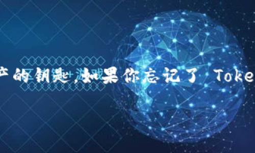 在区块链和加密货币的世界中，助记词（或称为恢复种子短语）具有至关重要的作用。它是你访问和管理加密资产的钥匙。如果你忘记了 Tokenim 的助记词，该怎么办呢？在这篇文章中，我们将深入探讨这一问题，并帮助你更好地了解如何处理这一情况。

忘记Tokenim助记词的找回攻略：全面指南