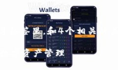 思考一个且的，选择精准的形容词修饰关键词，