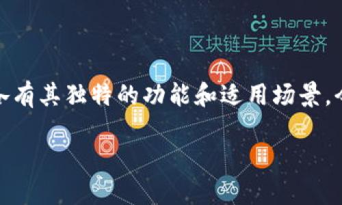 冷钱宝和热钱包的比较及其优缺点

引言

在数字货币盛行的今天，保管和转移数字资产成为每个投资者的重要任务。冷钱包和热钱包作为两种不同的存储方式，各有其独特的功能和适用场景。今天，让我们深入探讨冷钱包（有时被称为冷钱宝）与热钱包之间的区别，帮助你更好地理解并选择适合自己的存储方式。

冷钱包与热钱包：安全性与便捷性的完美平衡