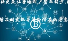 由于您请求的内容涉及特定的下载资源，而我并