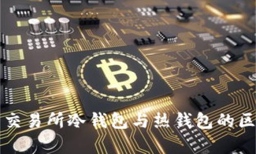 全面解析交易所冷钱包与热钱包的区别与应用