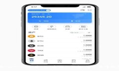 如何使用Tokenim创建100个独立钱包：简单易懂的步