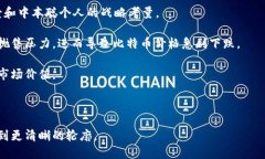 思考一个且的根据当前比特币的热门趋势和引发