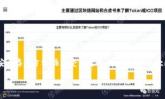 pepe能在冷钱包里持有吗？探讨加密资产的安全性