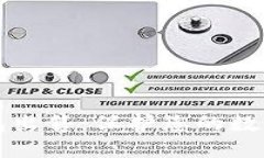 高效安全的冷钱包出售：保护您的数字资产之最