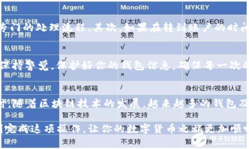关于如何将bItz转移到tokenim钱包，这一过程中有几个步骤和注意事项需要了解，下面我将详细为你介绍。

什么是bItz和tokenim钱包
在探讨如何将bItz转移到tokenim钱包之前，首先我们要明白这两个概念。bItz是一种数字货币，常见于各种区块链交易平台，用户可以通过买卖、持有等方式实现盈利。而tokenim钱包则是一个数字资产管理工具，可以安全存储和管理你的各种加密货币。它的界面友好，可以帮助用户便捷地进行资产管理和交易。

为什么要将bItz转移到tokenim钱包
将bItz转移到tokenim钱包有几个原因。首先，使用钱包而不是交易所可以增加你的资产安全性。交易所有被黑客攻击的风险，如果你的资产在交易所中，可能会面临损失。而将bItz放在一个你拥有控制权的钱包中，可以大大增加安全性。其次，tokenim钱包提供了多种功能，比如查看实时价格、发送和接收其他数字货币，甚至可能提供一些额外的金融服务。

转移bItz到tokenim钱包的步骤
接下来，我们将详细了解如何将bItz转移到tokenim钱包，下面是几个简单的步骤：

h4步骤1：准备你的tokenim钱包/h4
在开始转账之前，首先确保您的tokenim钱包已经安装并创建好。如果还没有账户，需要先下载并安装tokenim钱包，然后按照指引设置一个新的钱包账户。请注意务必安全存储您的私钥或助记词，这样可以保护你的资产安全。

h4步骤2：获取你的tokenim钱包地址/h4
在tokenim钱包中，找到您接收bItz的地址。通常，这个地址在钱包界面非常容易找到，点击“接收”或者“收款”按钮即可看到您的钱包地址。确认地址的准确性，因为一旦发出，资金无法恢复。

h4步骤3：登录到你的bItz账户/h4
接着，登录到你存有bItz的交易所账户。找到提现或转账的选项。这是将资产转移出交易所的过程，通常需要提供一些个人信息以确保您的身份。

h4步骤4：输入转账信息/h4
在提现界面，您需要输入您刚才从tokenim钱包中获取的地址。确保输入地址时没有错误，另外，您还需要输入转账的数量。在这一阶段，一些平台可能会要求您输入交易密码或二次验证来确保是您本人在进行操作。

h4步骤5：确认并提交转账请求/h4
最后，在再次确认您输入的所有信息无误后，提交转账请求。此时，您可能会收到一封确认邮件或短信，确保您是您本人在进行此项操作。务必仔细检查所有信息，以免造成资损。

注意事项
在进行转账时，有几个注意事项需要特别留意：

ul
li确保你输入的钱包地址是正确的，任何小错误都会导致资金丢失。/li
li了解转账的手续费，不同的交易所和钱包可能会有不同的费用。/li
li关注转账的时间，有些转账可能需要数分钟到数小时不等，耐心等待。/li
/ul

常见问题解答

h4问题1：转账后我的bItz去哪了？/h4
当您成功提交bItz转账后，智能合约会开始处理这个请求。这个过程会在区块链上记录所有交易数据，您可以通过区块链浏览器来追踪您的交易状态。只要交易成功，您的bItz将显示在您的tokenim钱包中。一般情况下，当交易得到确认后，资金会出现在您的钱包里。

h4问题2：如果转账失败，我该怎么办？/h4
如果转账过程中出现了问题，有几个解决办法。首先，与您使用的交易所的客服取得联系，详细说明问题所在，寻求帮助。许多交易所对于未成功的转账都有专门的处理流程。其次，如果在转到账户的时间超过了通常要求，可以在tokenim钱包中查看是否有临时停止服务的通知或者维护公告。在大多数情况下，只要通过正规的渠道，很快可以解决问题。

总结
综上所述，将bItz转移到tokenim钱包相对简单，只需按部就班操作，并严格遵守安全措施即可。记住，在数字货币的世界中，确保资产安全是第一位的。务必保持警觉，保护好你的钱包信息，确保每一次的转账都是在安全的环境下进行的。

额外提示
如果你是一位刚接触数字货币的新手，建议多花点时间去了解市场运作机制以及数字货币的基本知识。这样在进行资产管理和转账时会更加得心应手。同时，随着区块链技术的发展，越来越多的钱包及其功能正在日趋成熟，留意最新的技术动态也有助于你的投资决策。

这样一来，你不仅可以顺利将bItz转到tokenim钱包，还有机会在这个新兴的领域找到更多的乐趣和可能性。希望这篇详细而又轻松的指南能够帮助你顺利完成这项操作，让你的数字货币之旅更加顺畅！