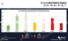 Tokenim会退出中国吗？关于Tokenim是否会退出中国市