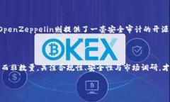 在区块链和加密货币的世界中，token是指一种基于