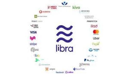 USDT官方冷钱包：安全存储你的数字资产