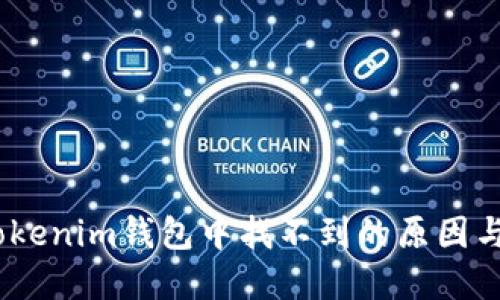 DOGE在Tokenim钱包中找不到的原因与解决方案