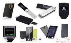 如何精准区分真假 TokenIM：避免投资陷阱的终极指