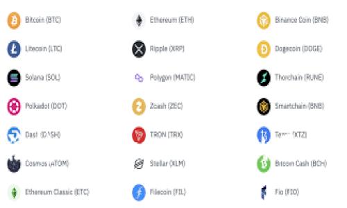 CTXC币无法转入Tokenim钱包的原因与解决方案