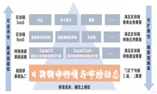 今日狗狗币行情与市场动态详解