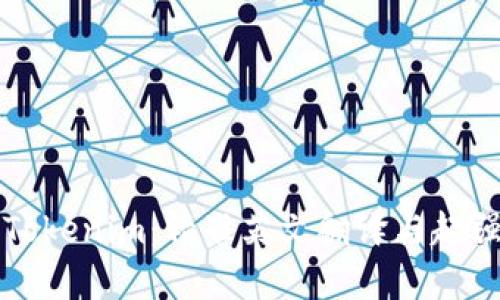 全面解析Tokenim：精准英文翻译与超强有声功能