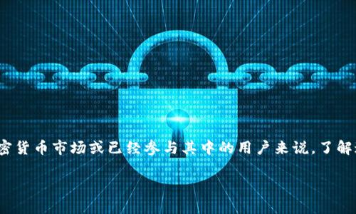 冷钱包和热钱包的优缺点

在数字货币的世界里，