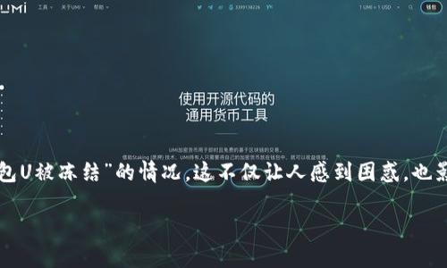 冷钱包U被冻结的解决方法与注意事项

冷钱包是一种针对加密货币和数字资产的安全存储方式，能够有效降低被黑客攻击的风险。然而，有用户在使用过程中遇到“冷钱包U被冻结”的情况，这不仅让人感到困惑，也影响了资产的流动性。本文将详细探讨冷钱包冻结的原因、解决方式以及日常防范措施，帮助您更好地管理和保护自己的数字资产。

冷钱包U被冻结的解决方案与防范技巧