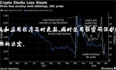 要回答这个问题，首先我们需要清晰理解“toke