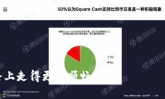   如何找回被修改的 TokenIM 权限？ /  guanjianci To