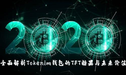 全面解析Tokenim钱包的TFT糖果与未来价值