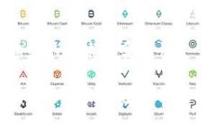 冷钱包钩织的艺术与实用性打造专属于你的冷钱