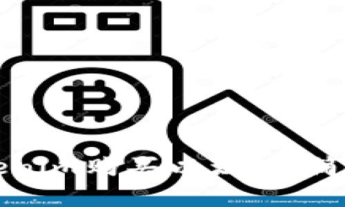 如何使用Tokenim购买以太坊：简单易懂的指南