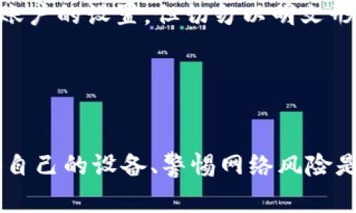 Tokenim 是一款针对用户身份验证和安全的工具，通常与区块链技术或某些在线平台的安全设置有关。不过，具体能否使用 Tokenim 修改登录密码，通常取决于以下几个因素：

1. **Tokenim 的功能**：Tokenim 本身的主要功能是提供安全保护，包括动态密码生成、双重身份验证等。如果 Tokenim 集成在某个平台的安全登录机制中，用户可能不需要手动修改登录密码，因为一切操作都依赖于 Tokenim 的身份验证。

2. **平台的设置**：如果你使用 Tokenim 访问某个平台，是否可以修改登录密码还要看平台的设置。一些平台可能允许用户在安全验证后修改密码，而另一些则不提供此方式。

3. **安全策略**：有些平台为了提高用户安全性，可能设立了更严格的安全策略，要求用户在使用特定的安全工具（比如 Tokenim）后，不能直接修改密码，或需要通过系统提供的方式来更改。

4. **用户支持与帮助文档**：如果你对于是否可以通过 Tokenim 修改登录密码有疑问，建议查看该平台的支持页面或者帮助文档，里面会有有关密码修改的具体说明和步骤。

### 相关问题

#### 1. 如何使用 Tokenim 进行安全登录？

在现代网络环境中，安全登录的重要性不言而喻。密码泄露、网络攻击等问题层出不穷，导致用户对安全工具的需求越来越高。Tokenim 提供了一种简便而安全的登录方式，这里将详细介绍如何使用 Tokenim 进行安全登录。

步骤一：下载和安装 Tokenim

首先，你需要在你的手机应用商店中搜索并下载 Tokenim 应用。下载完成后，按照指示进行安装。安装完成后，打开应用并注册账户，设置一个安全的密码，以确保你的账户安全。


步骤二：绑定安全账户

注册成功后，按照提示绑定你想要使用 Tokenim 进行安全登录的账户。这通常需要输入你要保护的账户的登录凭证，并按照系统提示完成验证。绑定成功后，你的账号将与 Tokenim 进行关联。


步骤三：设置二次验证（如有需要）

许多平台在使用 Tokenim 进行安全登录时会要求用户设置二次验证，这通常是通过时间限制的动态密码生成来实现。每次登录时，Tokenim 会生成一个新的动态密码，确保即使有人获取了你的主密码，也无法轻易访问你的账户。


步骤四：登录账户

每当你需要登录绑定的账户时，打开 Tokenim 获取动态密码。输入你的主密码后，再在目标账户登录页面输入此动态密码，完成身份验证即可成功登录。这种登录方式非常安全且便捷。


#### 2. 使用 Tokenim 有哪些安全隐患？

虽然 Tokenim 提供了更安全的登录方式，但任何技术都有其潜在的安全隐患。以下是一些常见的风险和预防措施。

风险一：设备丢失

如果你的手机遗失或被盗，别人可能会访问你的 Tokenim 应用，进而获取动态密码和登录信息。为避免此类情况，建议开启手机的锁屏功能，设定强密码，并在 Tokenim 中启用远程锁定及删除功能。


风险二：网络钓鱼

网络钓鱼是当前非常普遍的安全风险，攻击者可能会通过假网站诱骗用户输入 Tokenim 的信息。使用 Tokenim 时，务必确保你是在官方网站上进行操作，也建议定期检查 Tokenim 的官方网站，以防旧的或冒名网站引诱到你。


风险三：应用漏洞

就像其他软件一样，Tokenim 也可能存在未被发现的漏洞。建议用户经常更新应用版本，以确保使用最新的安全补丁。如果发现任何异常情况，及时与 Tokenim 客服联系以获取帮助。


风险四：多账户管理

对于同时使用多个账户的用户，管理不同的 Tokenim 配置可能会感到麻烦。这时候，建议使用笔记软件或密码管理器记录下每个账户的设置，但切勿以明文形式保存密码，避免信息泄露。


### 小结

Tokenim 是一款功能强大且便捷的安全登录工具，使用它可以显著提高账户的安全性。然而，不可忽视的是，在使用过程中，保护好自己的设备、警惕网络风险是每位用户应尽的责任。通过合理使用 Tokenim 和采取必要的安全措施，我们可以更好地保护自己的个人信息和在线账户的安全。