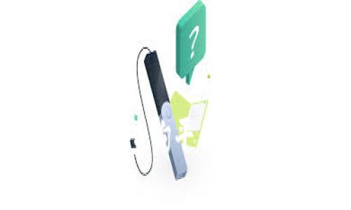 全面解析数字货币网址查询平台：助你轻松获取交易信息