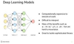 在此，我将为您提供关于TokenIM切换API版本的信息